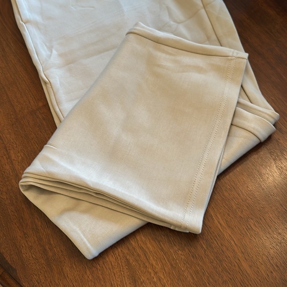 Matching Track Suit - Picture 7 of 11